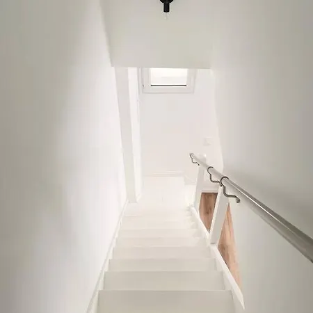 Nouveau Maison Bourg Cournon 5 Pers 2 *