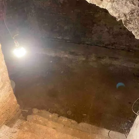 Nouveau Maison Bourg Cournon 5 Pers 2 * Le Cendre