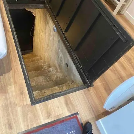 Daire Nouveau Maison Bourg Cournon 5 Pers 2 Le Cendre