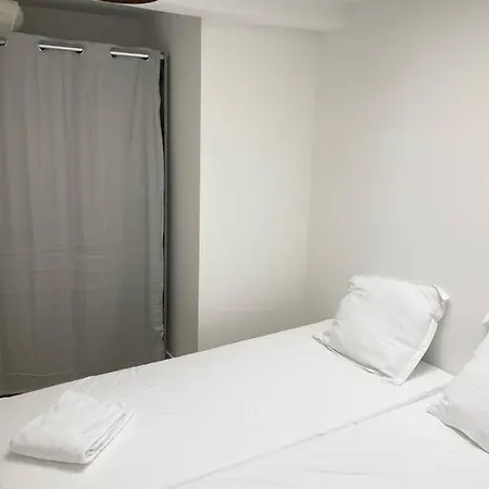 Nouveau Maison Bourg Cournon 5 Pers 2 Daire *